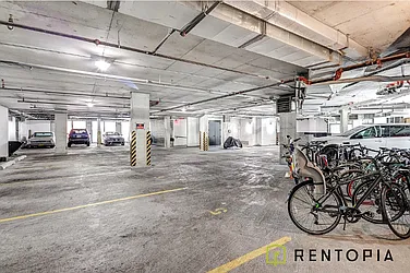 Rented by Rentopia