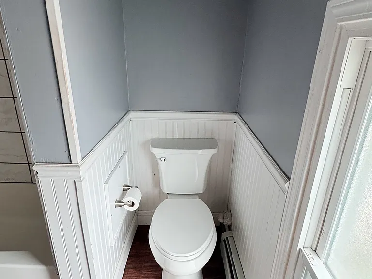 158 Christiana St #158 — Photo 8