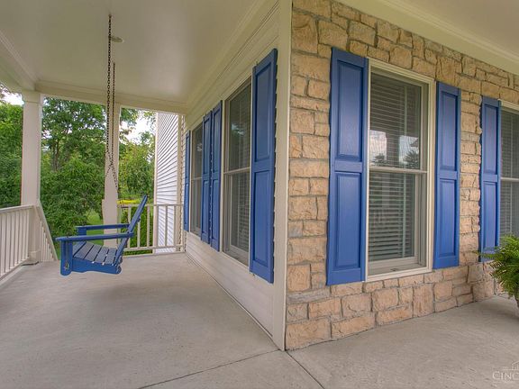3rd image of 1516 Woodstrail Ln