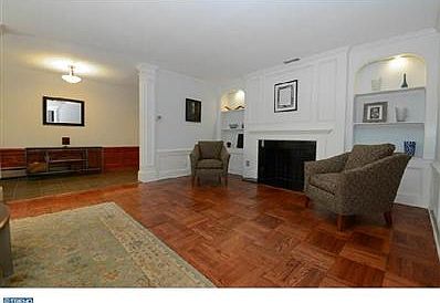 2nd image of 1001 Indian Creek Ln