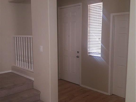 3rd image of 6150 Glenborough St