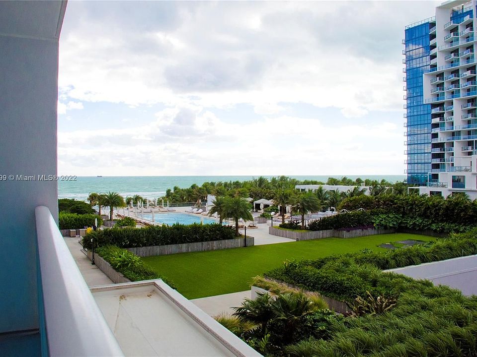 1st image of 2301 Collins Ave APT 401