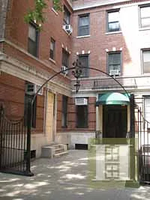 Rented by Halstead Real Estate | media 16