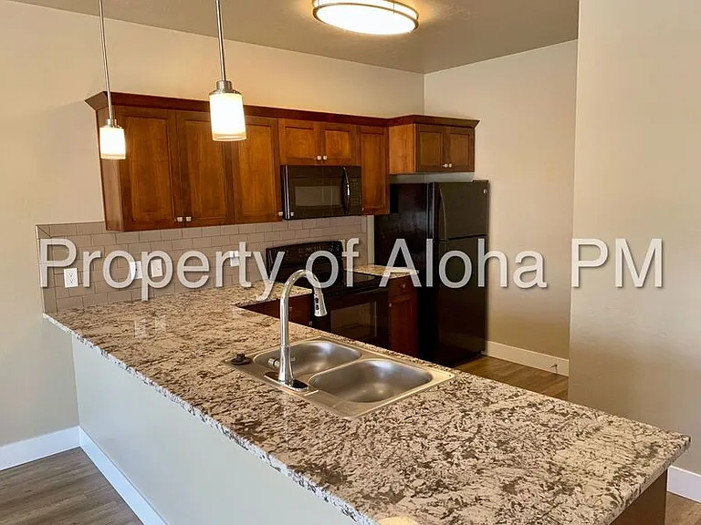 3502 E Grand Forest Dr #103 — Photo 5