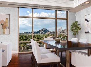 2211 E Camelback Rd UNIT 1101, Phoenix, AZ 85016
