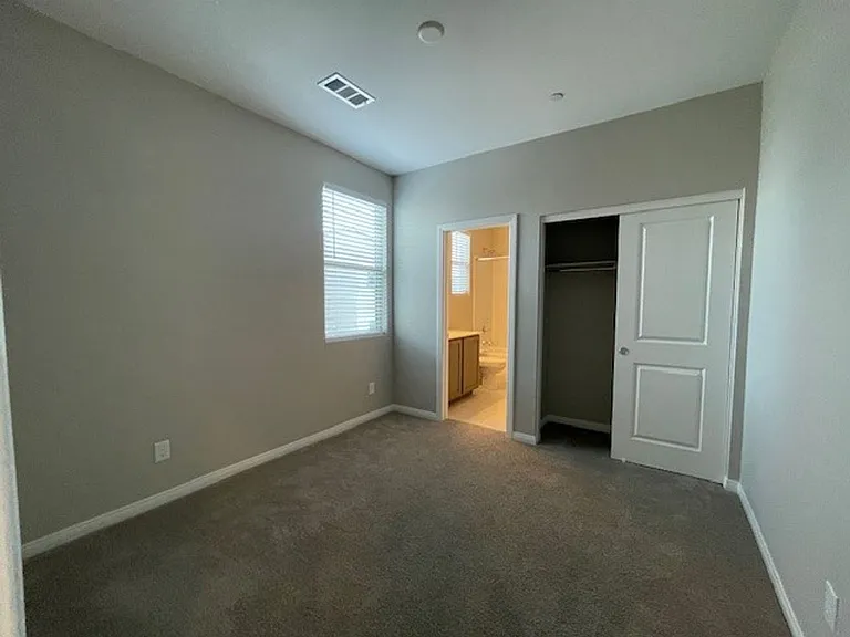 11557 Earth Stone Ave — Photo 22