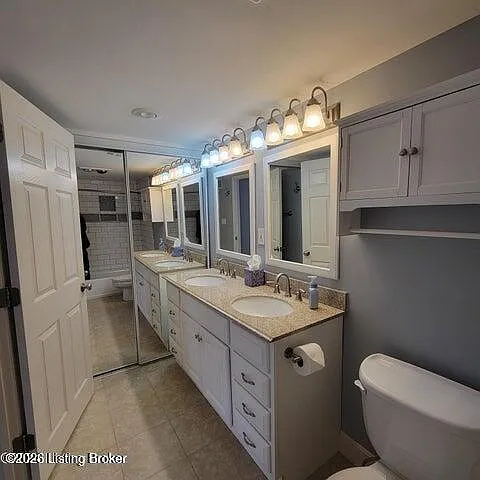 210 Arterburn Dr — Photo 17