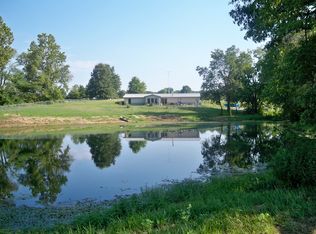 5615 State Route 4, Steeleville, IL 62288