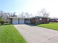2nd image of 446 Beacon Dr