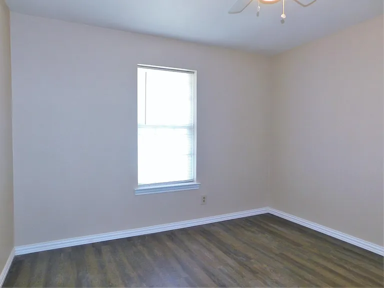 3812 Yellowstone Pl — Photo 22