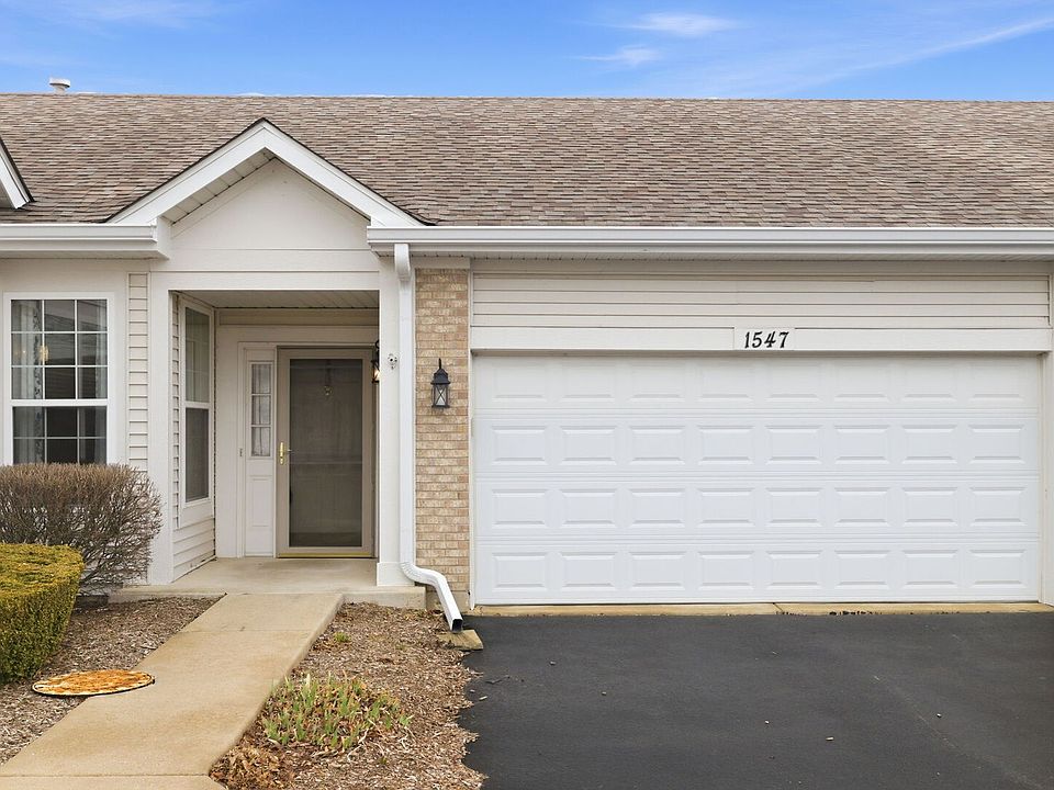 1st image of 1547 W Cadillac Cir