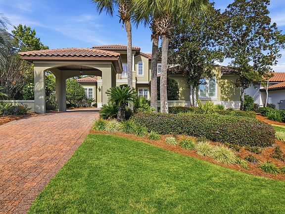 3rd image of 413 Sea Winds Dr