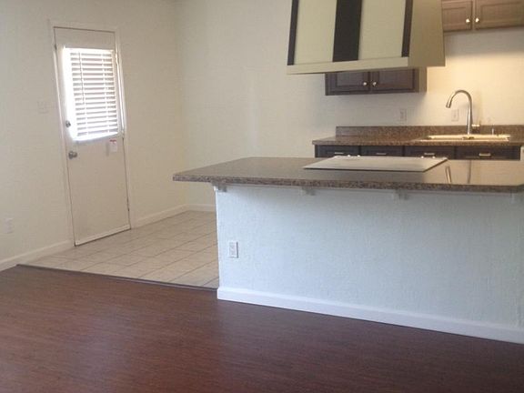 3rd image of 9928 Runnymeade Pl #9928