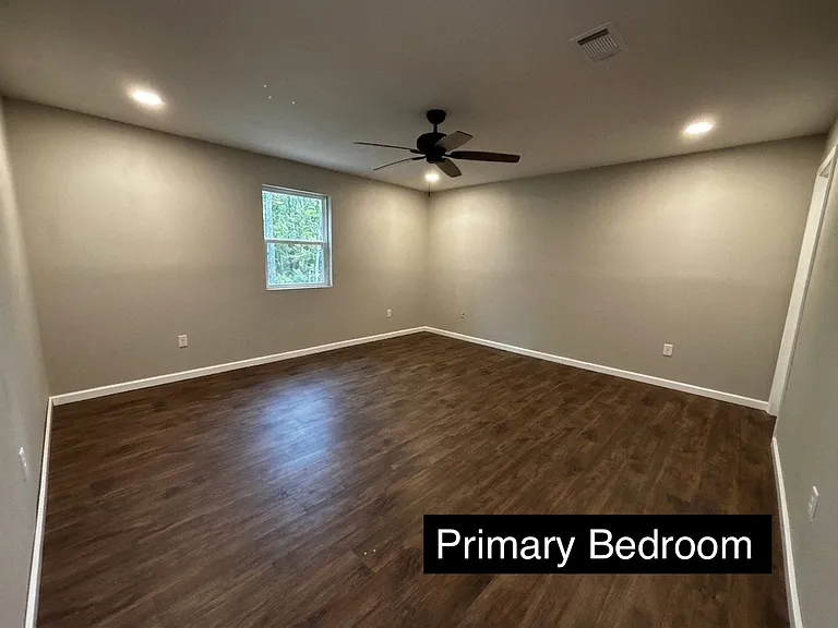 2423 S Chatfield Rd — Photo 6