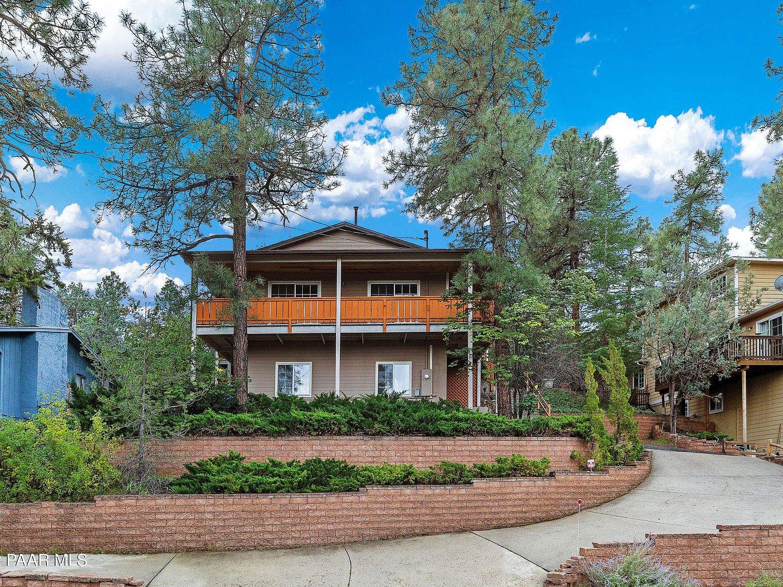 739 Coronado Ave, Prescott, AZ 86303 Zillow