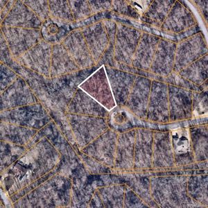 Beneraird Ln #6, Bella Vista, AR, 72715
