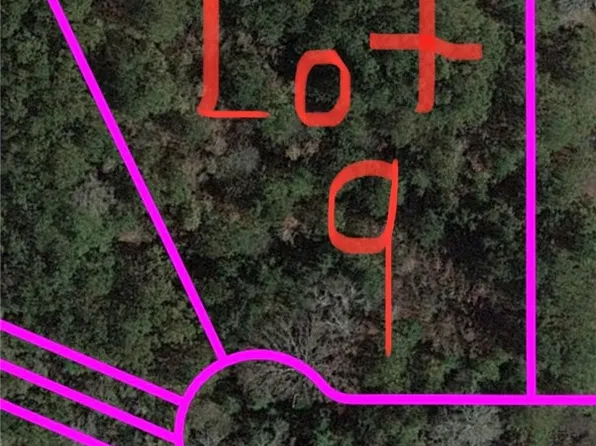 9 Kentwood Dr, Auburn, AL 36830