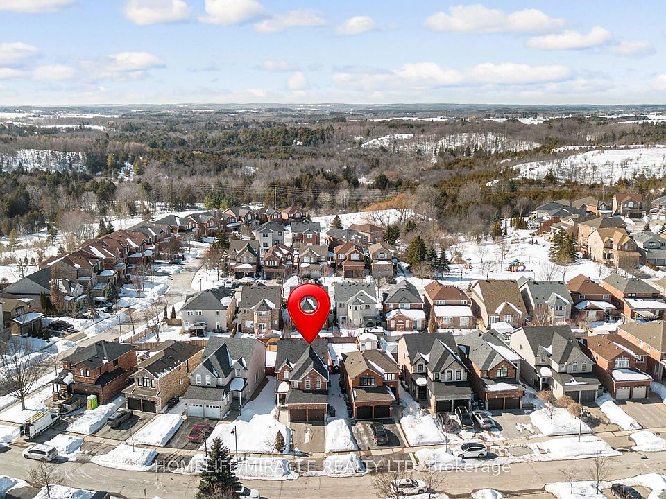 1st image of 49 Cross Country Blvd