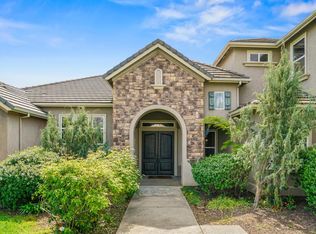 10144 Clover Ranch Dr, Sacramento, CA 95829