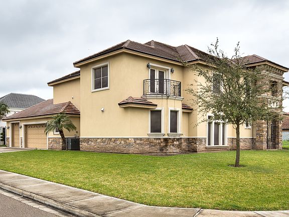 2nd image of 5008 Gumwood Ave