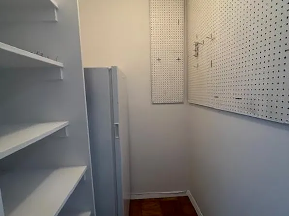 7000 Blvd East image 17 of 48