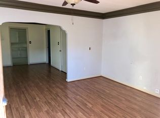 830 N Sierra Bonita Ave, Los Angeles, CA 90046