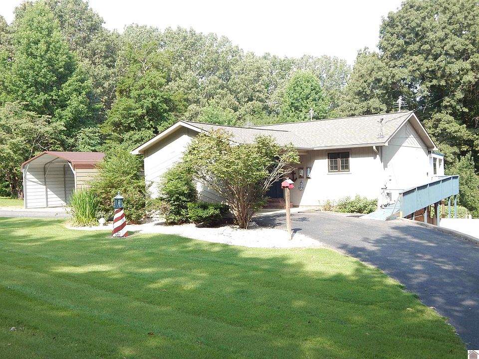 1st image of 283 Delaware Rd
