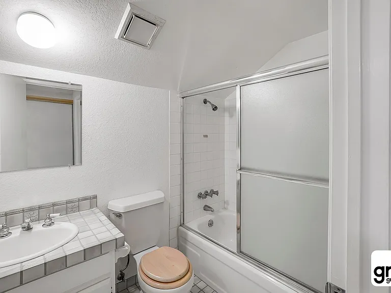 1524 Hawser Ln — Photo 14