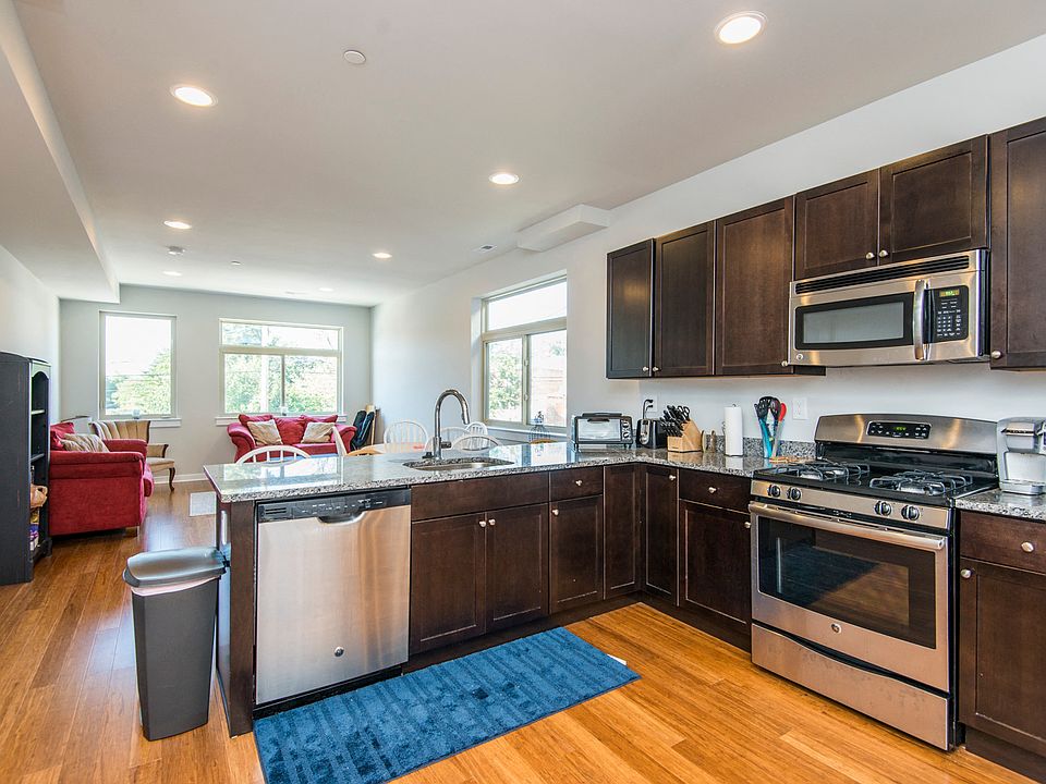 4619 Kitchen 4