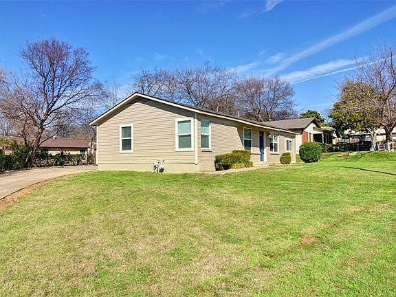 4th image of 5012 Wilmington Dr