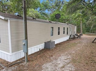 10071 Idonia Ln, Brooksville, FL 34601