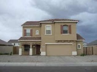 1073 E Heather Dr, San Tan Valley, AZ 85140