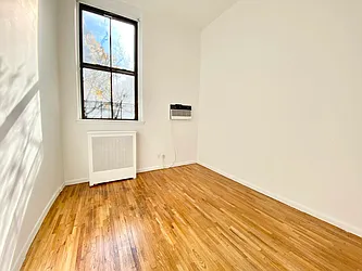 Rented by JM Preston Properties LLC