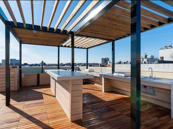 161 Lenox Road image 2 of 26