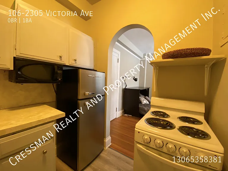 2305 Victoria Ave #106 — Photo 8