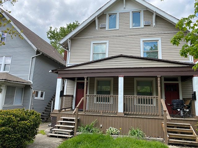 1st image of 400 E 16th Ave