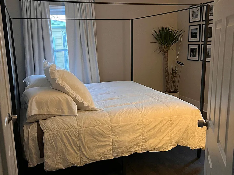 57 Hamblet St #1 — Photo 8