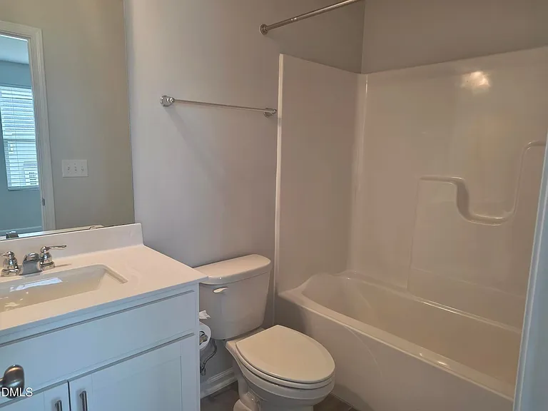 451 Carolina Springs Blvd — Photo 23
