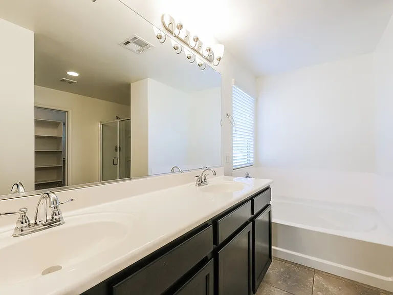 5537 E Jaeger St — Photo 11