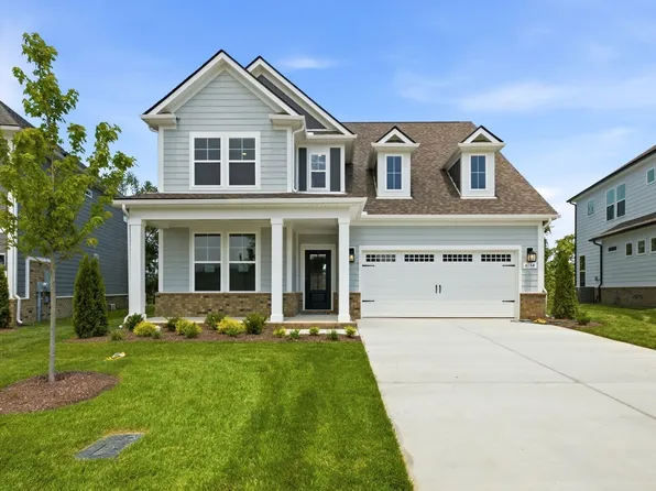 4154 Dream Beetle Loop, Rockvale, TN 37153