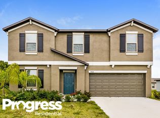 8608 37th Ter E, Palmetto, FL 34221