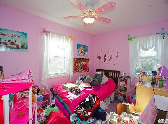 4th image of 78 Wilson Ave