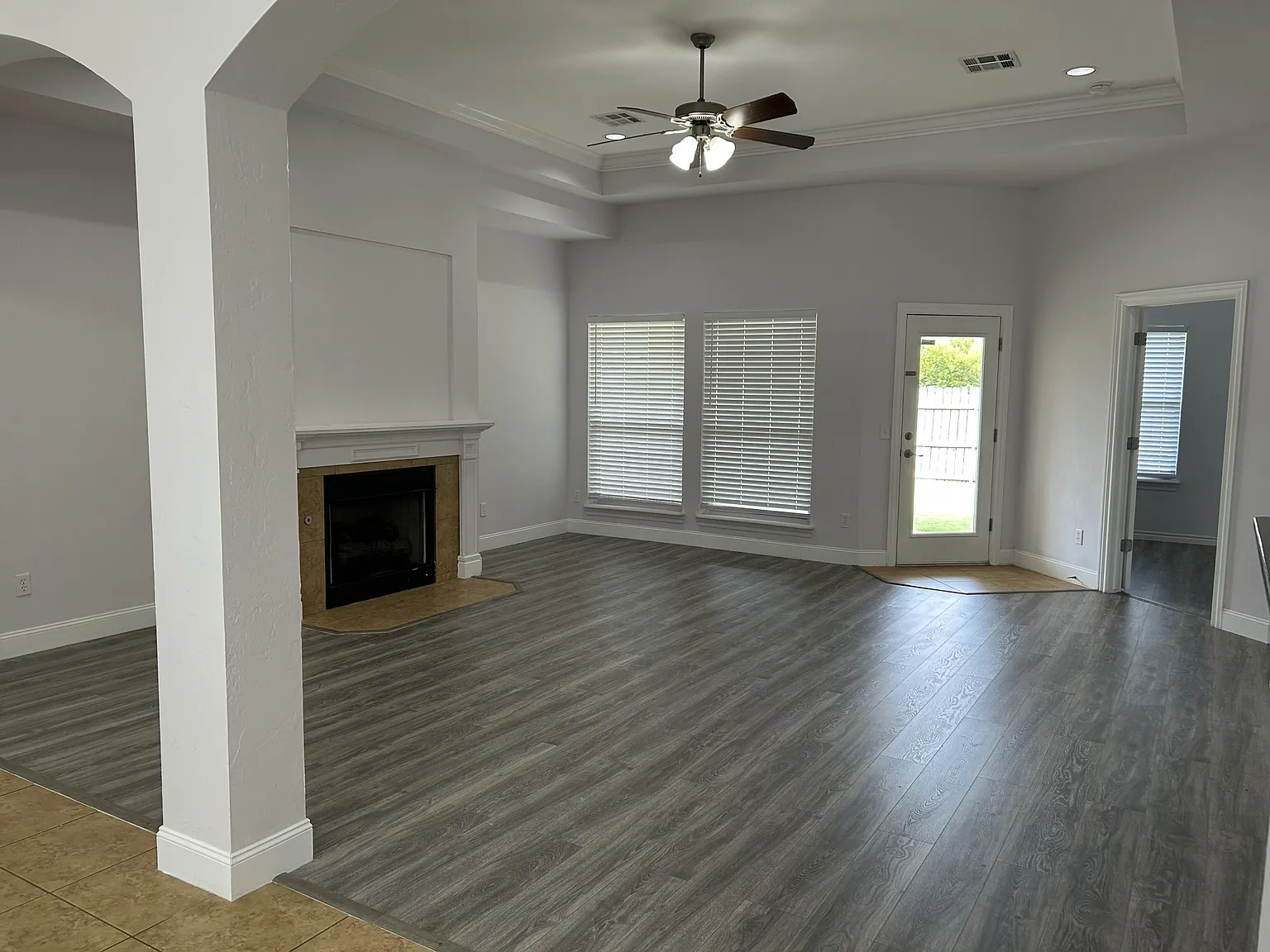 19449 Northpark Court - 1 — Photo 2