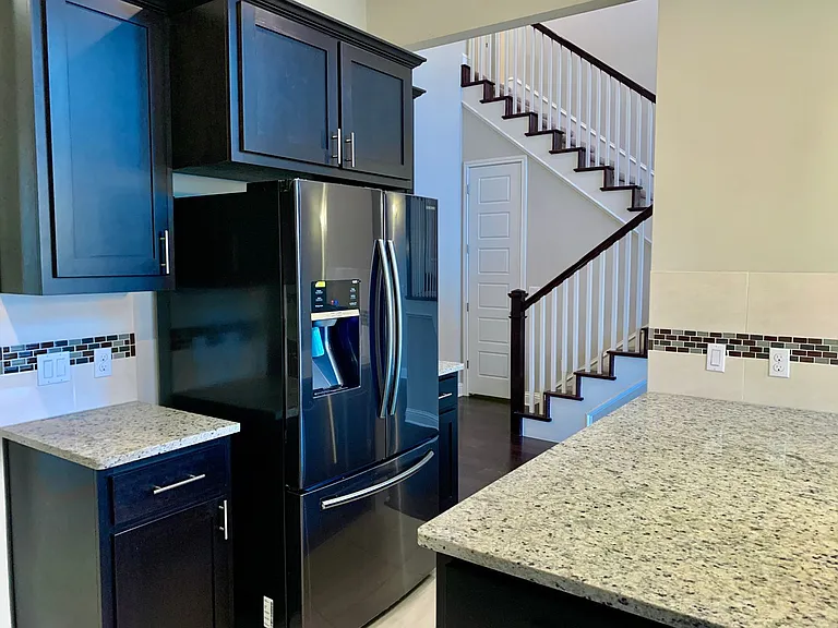 15420 Iveans Way — Photo 9