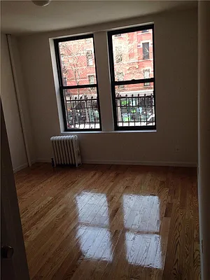 Rented by AJ Clarke | media 50