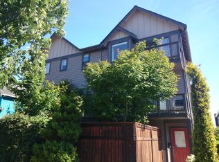 2253 NW 61st St APT A, Seattle, WA 98107