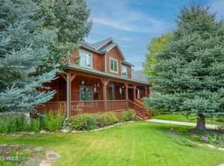 80 Cottage Dr, Gypsum, CO 81637