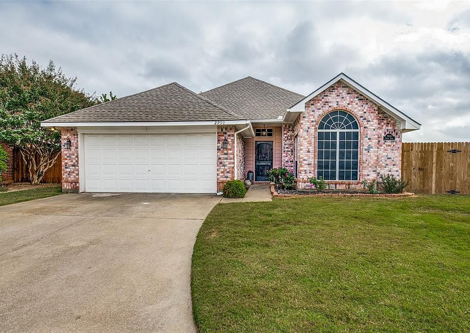 1st image of 2950 Moreau Ct