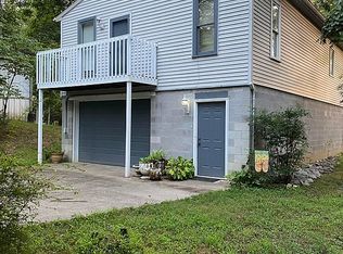 169 Seek And Find Path, Falls Of Rough, KY 40119