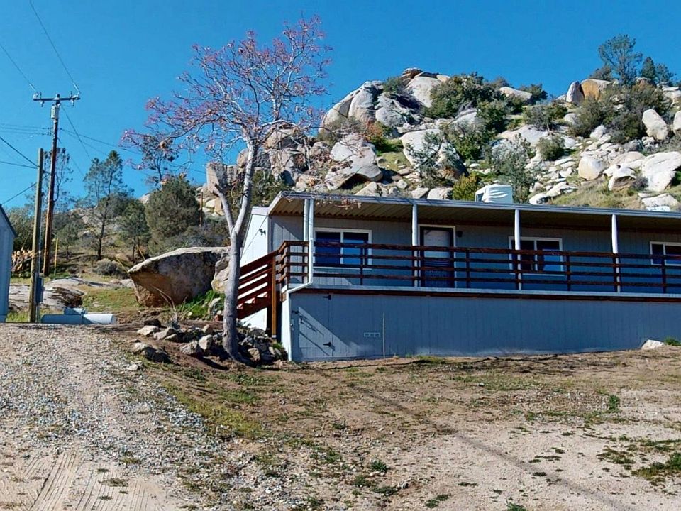 1st image of 7148 Hungry Gulch Rd